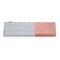 Decksaver Yamaha Seqtrak Κάλυμμα Προστασίας