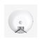Defunc Home Large White