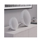 Defunc Home Large White