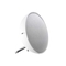 Defunc Home Large White