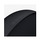 Defunc Home Large Black