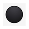 Defunc Home Large Black