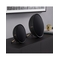 Defunc Home Large Black