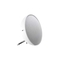 Defunc Home Small White