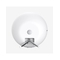 Defunc Home Small White