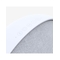 Defunc Home Small White