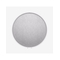 Defunc Home Small White