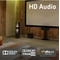 Eagle Cable Deluxe HDMI 2.1 UHD - 2m