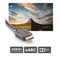 Eagle Cable Deluxe HDMI 2.1 UHD - 1.5m