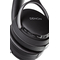 Denon AH-GC30 Black