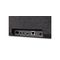 Denon Home 250 Black