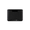 Denon Home 250 Black