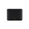 Denon Home 250 Black