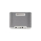 Denon Home 250 White