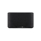 Denon Home 350 Black