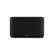 Denon Home 350 Black