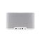 Denon Home 350 White