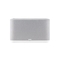 Denon Home 350 White