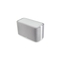 Denon Home 350 White