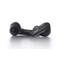Denon AH-C630W True Wireless In-Ear Headphones (Black)