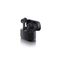Denon AH-C630W True Wireless In-Ear Headphones (Black)