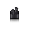 Denon AH-C630W True Wireless In-Ear Headphones (Black)