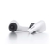 Denon AH-C630W True Wireless In-Ear Headphones (White)