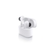 Denon AH-C630W True Wireless In-Ear Headphones (White)