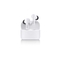 Denon AH-C630W True Wireless In-Ear Headphones (White)