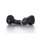 Denon AH-C830NCW True Wireless In-Ear Headphones with Active Noise Cancelling (Black)