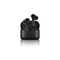 Denon AH-C830NCW True Wireless In-Ear Headphones with Active Noise Cancelling (Black)