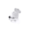 Denon AH-C830NCW True Wireless In-Ear Headphones with Active Noise Cancelling (White)