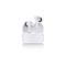 Denon AH-C830NCW True Wireless In-Ear Headphones with Active Noise Cancelling (White)