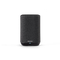 Denon Home 150 NV - Black