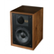 Wharfedale Denton 85th Anniversary Antique Walnut Ηχεία (Ζεύγος)