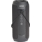 Denver BTS-110 Bluetooth Speaker FM /AUX Black