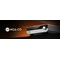 Shanling CT90 - Silver