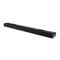 Denon DHT-S517 Soundbar 2.1
