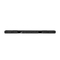 Denon DHT-S517 Soundbar 2.1