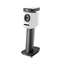 Focal Utopia Diablo Color Evo White (Ζεύγος)