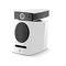 Focal Utopia Diablo Color Evo White (Ζεύγος)