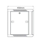 Adastra RC9U450 19" Rack Cabinet 9U x 450mm Deep (Τεμάχιο)