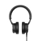 Beyerdynamic DJ 300 PRO X (4010118008535)