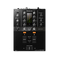 Pioneer DJM-250 mk2 (4573201240804)