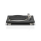 Denon DP-500BT - belt drive Ημιαυτόματο Bluetooth