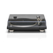 Denon DP-500BT - belt drive Ημιαυτόματο Bluetooth