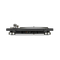 Denon DP-500BT - belt drive Ημιαυτόματο Bluetooth
