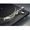 Denon DP-500BT - belt drive Ημιαυτόματο Bluetooth