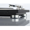 Denon DP-500BT - belt drive Ημιαυτόματο Bluetooth