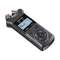 Tascam DR-07XP